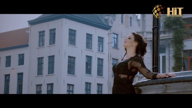 ANGEL - TRAGVAY SI - OFFICIAL REMIX by SASHO MIX and DJ VOLUME смотреть онлайн