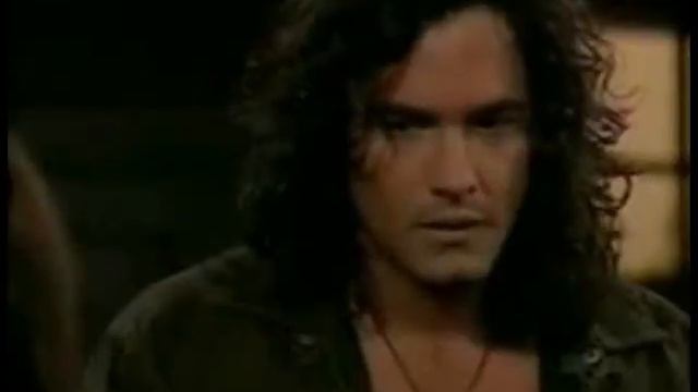 Spanish Soap Opera (English Subtitles) смотреть онлайн