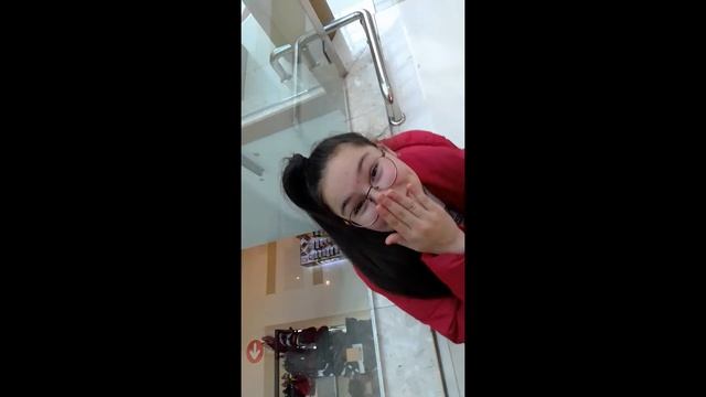Vlog - Будни театрала // Уфа // Театр // Funny moments // Pt.1 // Good luck // смотреть онлайн