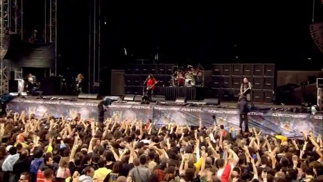 Slayer