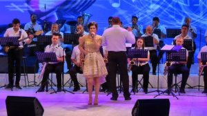 Отель Калифорния