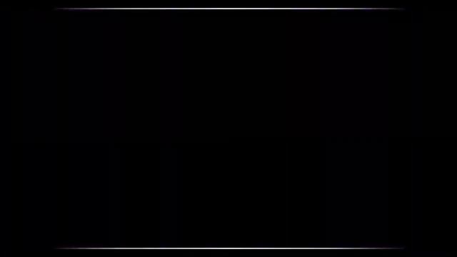 "Void Wave" by Vernam & more смотреть онлайн