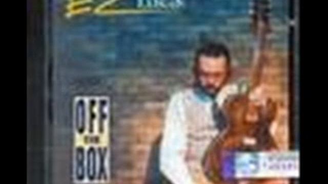 Ηλιας Ζα'ι'κος Elias Zaikos - Steel string parade смотреть онлайн