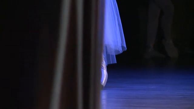 Diana Ermolova (Звёзды Динабурга 2011) смотреть онлайн