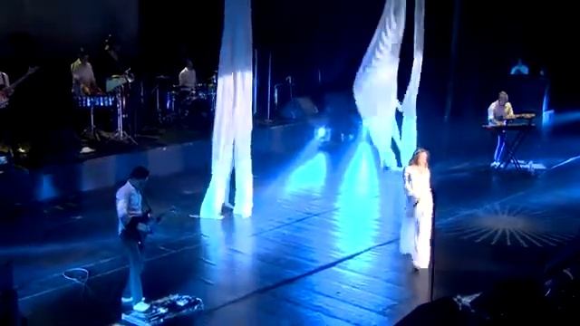 MakSim(Небу в лицо) #2022 #maksim #neb #yutube