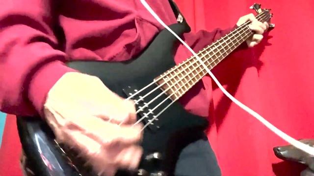 fantasy - aldo nova смотреть онлайн