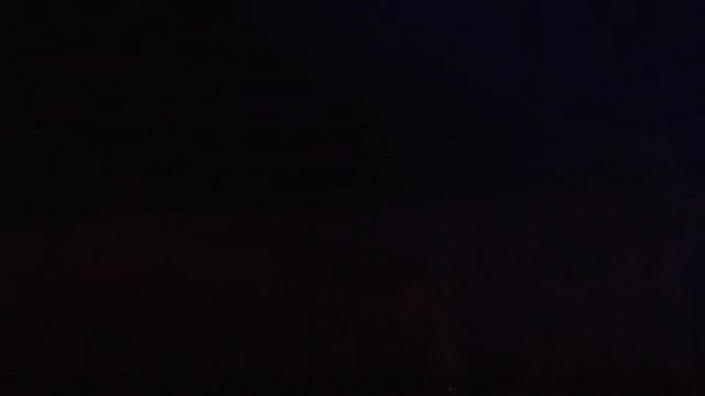 Маска-2017 | What have you done смотреть онлайн