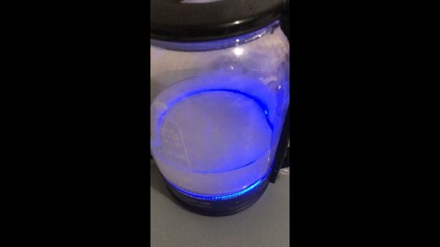 САМАЯ СИЛЬНАЯ КАТКА В МАФИЮ - КИКНУЛИ ПРОСТО ТАК ?! смотреть онлайн