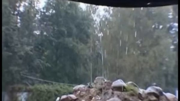 Историк России Забелин  Тысячи документов 16 17 веков в Кремлёвском хранилище, не использованных в