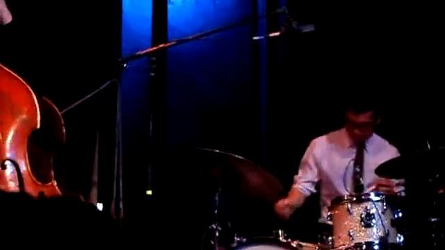 3/25 Amanda Palmer's Late Night Fucking Cabaret 10/18 - Miss Tess #1 смотреть онлайн