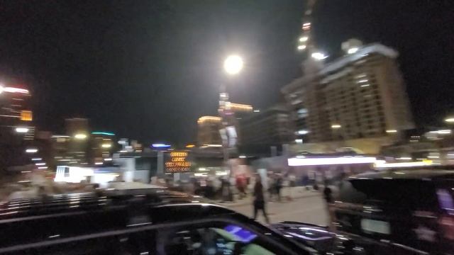 В Миннеаполисе самые крутые шерифы)))) смотреть онлайн