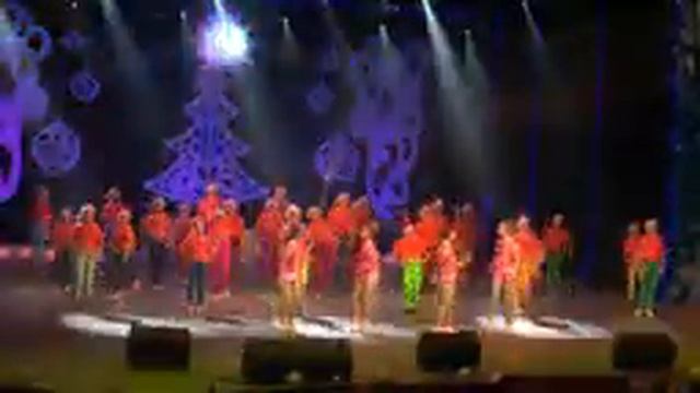 NO PROBLEM смотреть онлайн