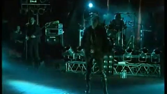 АлисА Дым смотреть онлайн