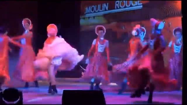 Творческая личность года 2017.г.Самара смотреть онлайн