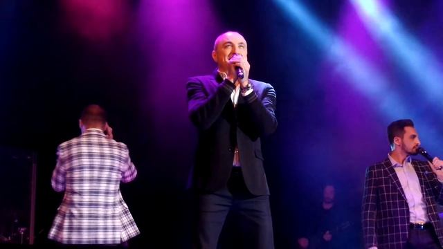 Каракум 17 03 2021 Калуга смотреть онлайн