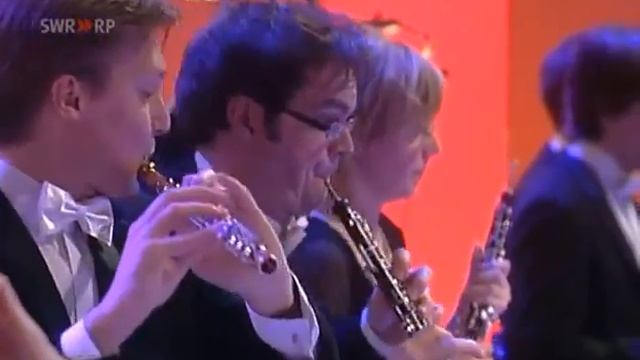 Elina Garanca: Gypsy Song Carmen смотреть онлайн