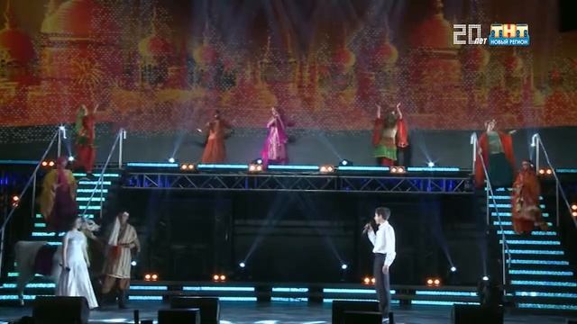 Удмуртьнефть. Катя Мамонтова смотреть онлайн