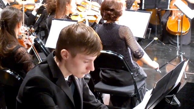 Алексей Романов, Зеленодольск смотреть онлайн