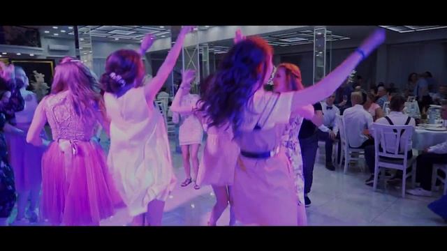 ЛИЦЕЙ ВЫПУСКНОЙ КЛИП 2019 БИЙСК смотреть онлайн