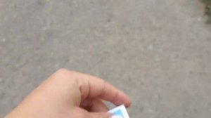 VLOG:заселение в общагу/обучение в КНИТУ-КХТИ/первые впечатления 🤪🤭