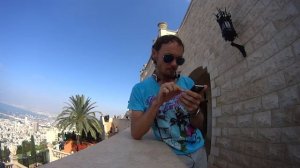 Ответы на вопросы заход 2 часть 7