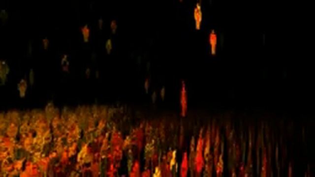 Ouverture for 2012, Philip Glass смотреть онлайн