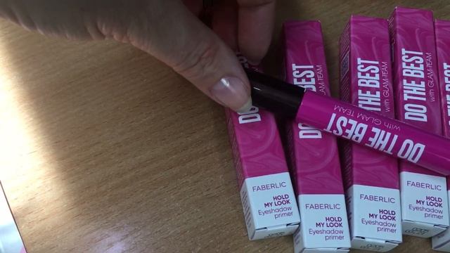 Номинация за самую большую сумму заказов за апрель, май 2021г. FABERLIC смотреть онлайн