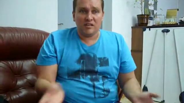 Power Strips. Беседы с доктором Ходукиным. Потенциал реагировния организма нужно повышать! смотреть онлайн