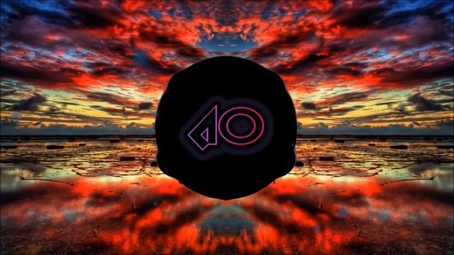 Vanic x Tove Styrke - Borderline смотреть онлайн