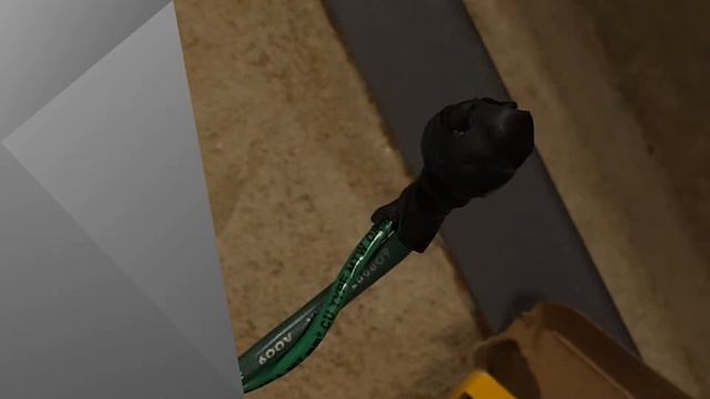 Vinyl Tape application 130C 33 смотреть онлайн