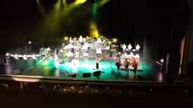 Елена Ваенга в молдове смотреть онлайн