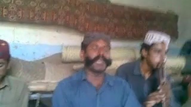 BALOCHI NEW NAR SUR NEW PROGRAME FROME KHA SULMANNEW SONG HD 2019 HOW FOR IT BALOCH смотреть онлайн