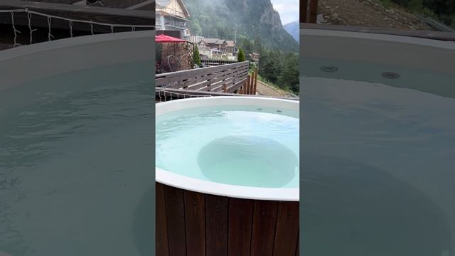 Купель смотреть онлайн