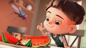 Клип на песню «Завидно»