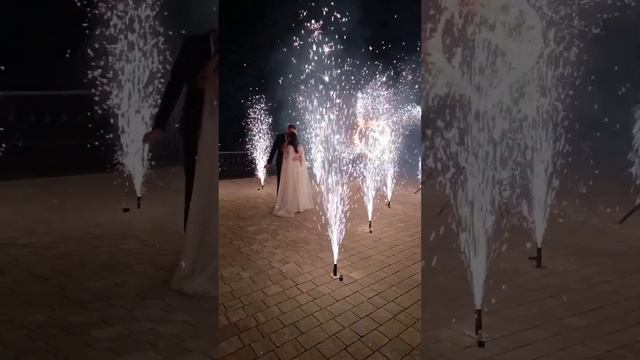 классика холодные фонтаны вертушки смотреть онлайн