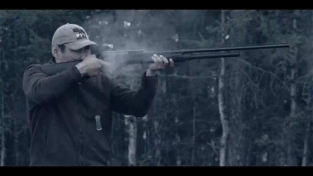 Артист театра и кино 📽🎞 Георгий Бессонов😎 смотреть онлайн