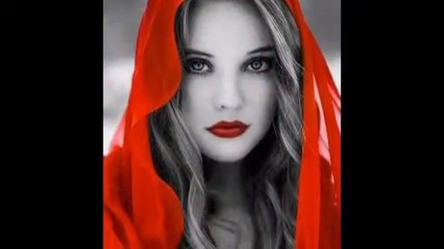 * * * Claudio Villa - La Spagnola * * * смотреть онлайн