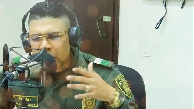 Para ti Madre Mía Bad Boy Coronado feat Danny Alvarez смотреть онлайн