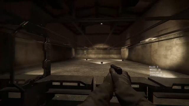 Unity VFX | Fire, Smoke, Spark, Dust Simulations & Projectiles | Zero Hour смотреть онлайн