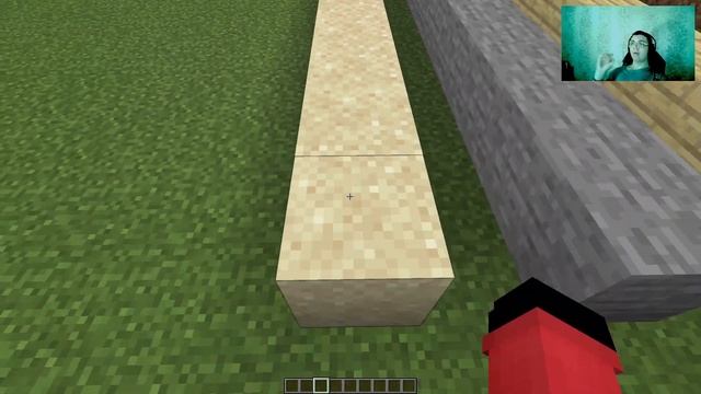 НОВОЕ ДОСТИЖЕНИЯ "ИСТОЧНИК КНИГ" в МАЙНКРАФТЕ 1.20 | Обзор на Снапшот 23w18a смотреть онлайн