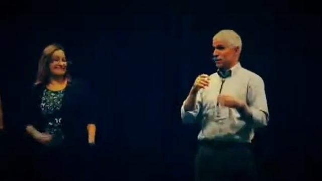 New Mexico School for the Deaf Superintendent Robert Stern смотреть онлайн