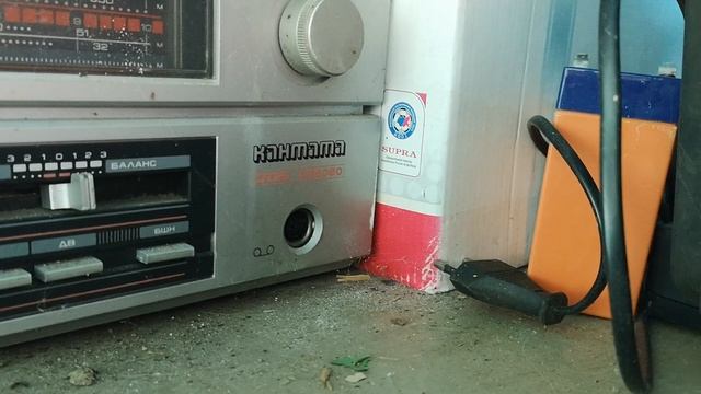 СССР смотреть онлайн