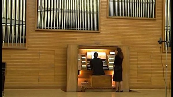 Gleb Nikulin Author's Recital Глеб Никулин Авторский концерт