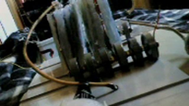 Аццкий умножитель смотреть онлайн