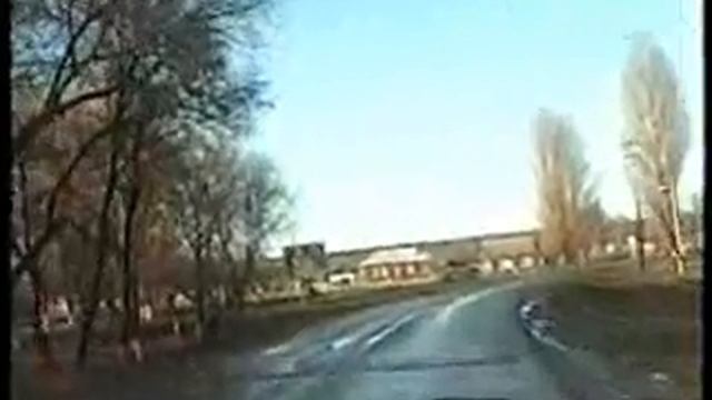 Vi_05112010.wmv смотреть онлайн