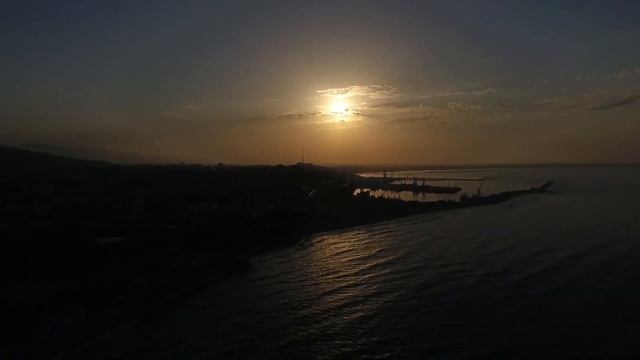 Дагестан, Махачкала 2017 смотреть онлайн