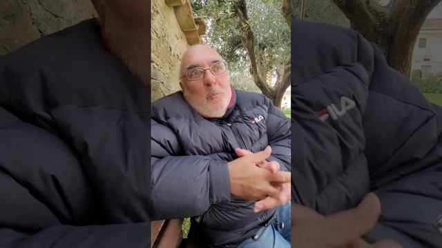 Посвящение Великому Русскому оперному певцу Федору Ивановичу Шаляпину . (маэстро Грациано Монакеси смотреть онлайн
