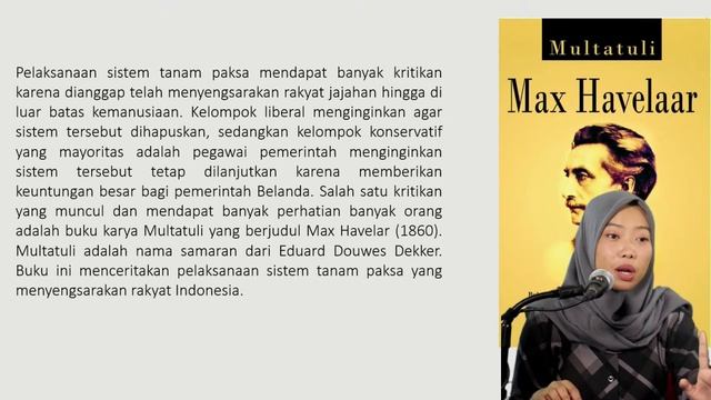 SEJARAH 11 by Ibu Ardianti Kusuma | 1 September 2021 смотреть онлайн