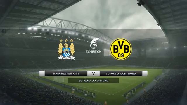PESEdit Pes 2011 Full License Patch 0.1 смотреть онлайн