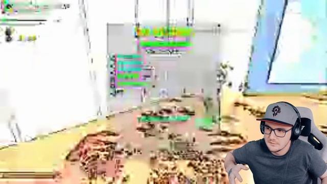 Плохая Концовка ((((((( | Реакция на заказ смотреть онлайн